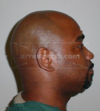 Gregory Lee Edwards