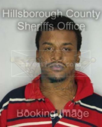 Levon Devon Duncan