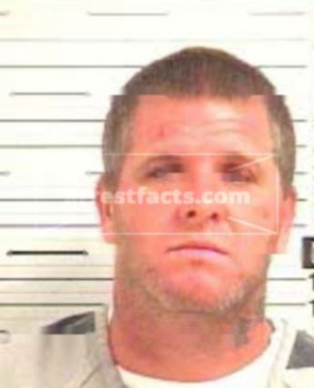 Michael Leigh Macks