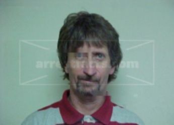 Steve C Lambert