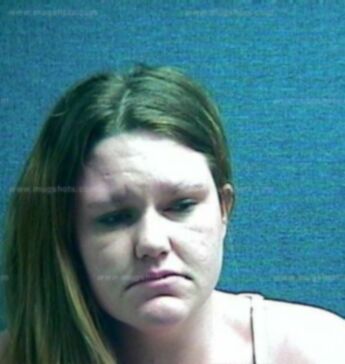 Tonya Sue Bowen