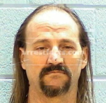 Billy J. Wilcox