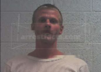 Clinton John Tutolo