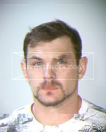 Neil Andrew Houghton