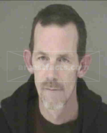 Harold Charles Groel