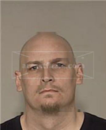 Jason Michael Czerminger