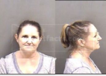Teresa Rollins
