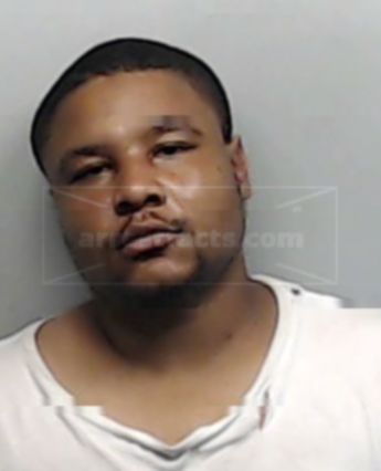 Ladarius Turner