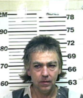 William Samuel Gamel