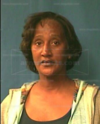 Renetta Cooper