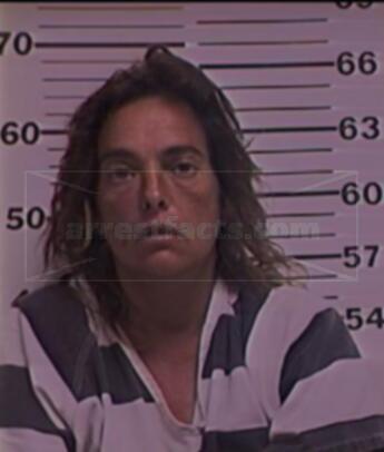 Brenda Lee Sims