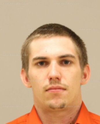 Timothy Jacob Lutz