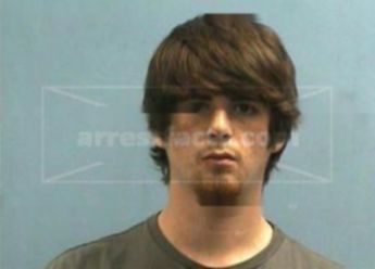 Joseph Neil Carter