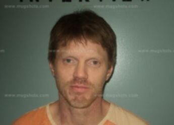Kevin Royce Daugherty