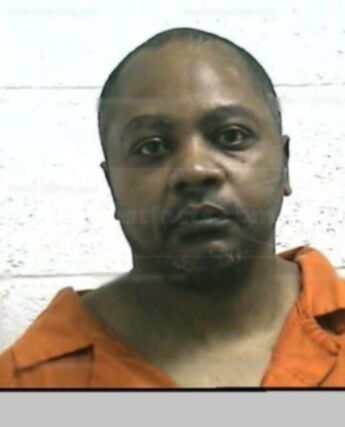 Robert Keith Benson