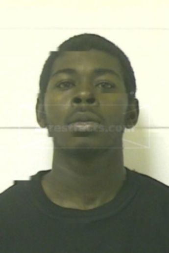 Kenneth Allen