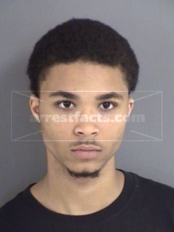 Alfred Dale Singletary
