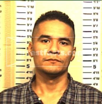 Leonel Serrato