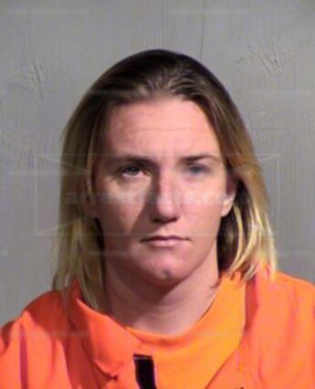 Violet Jeanette Chase