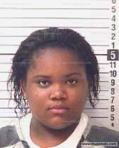 Kierra Denise Julius