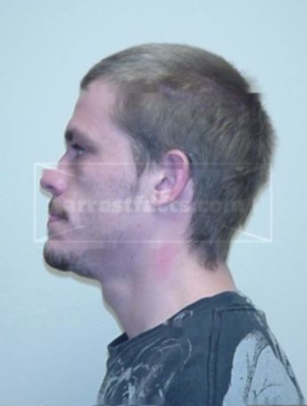 Zachary A Thiede