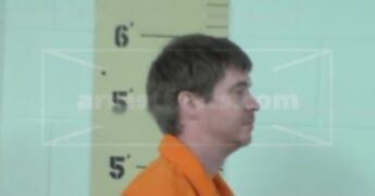Michael Lawrence Sosebee