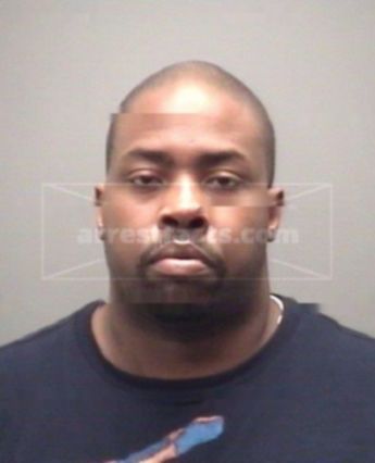 Horace Wendell Collier