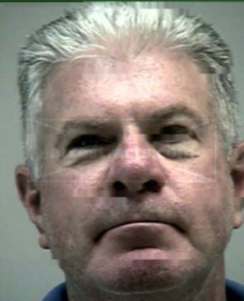Jeffery Alan Vaughn