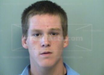 Mitch Bradley Carr
