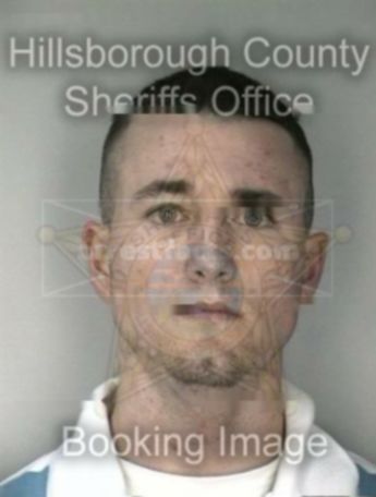 Michael Wayne Creason