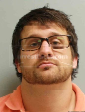 Nathan James Murphy