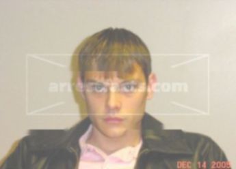 Shawn Phillip Reynolds