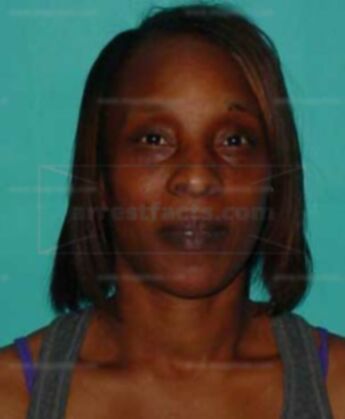 Yolanda Renee Likely