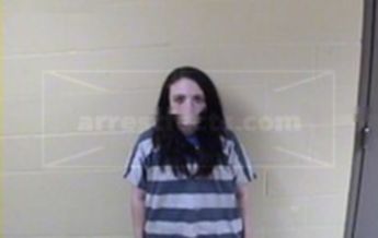 Anna Elizabeth Siler
