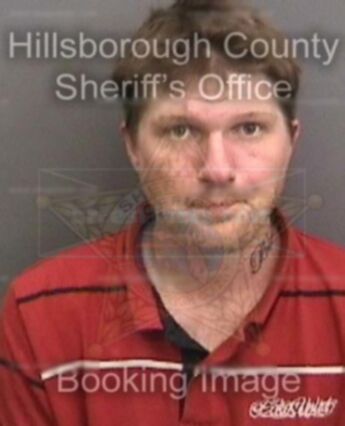 Jason Paul Friedling
