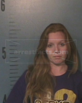 Jamie Raynell Purlee