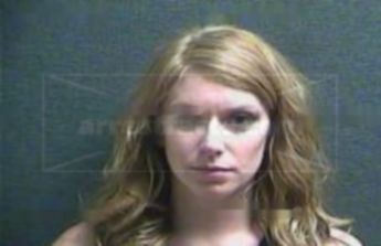 Britanie Shea Murphy