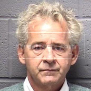 David H Keiser