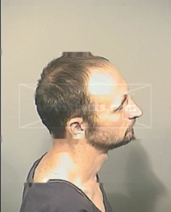 Clifton James Mcneil