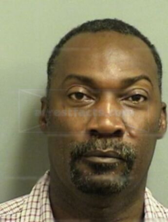 Lindell West