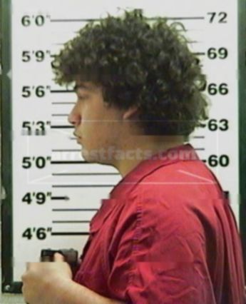Juan Astorga