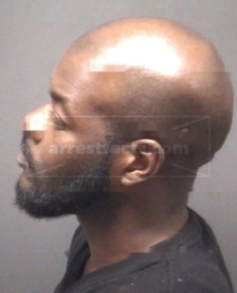 Christopher Emanuel Belcher