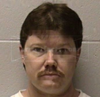 Thomas Matthew Holmes