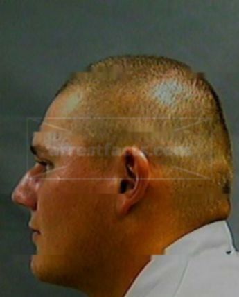 Roy C Acuna
