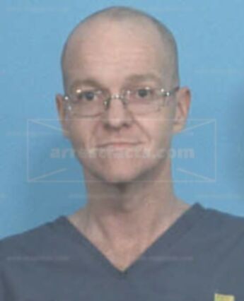 Michael William Barron