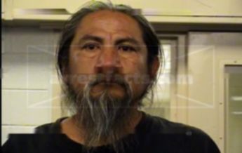 Franklin Nmn Yazzie