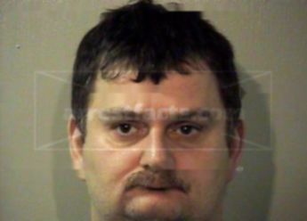 Stephen Alan Morse