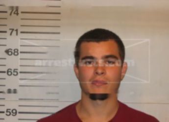 Ryan Cain Newell