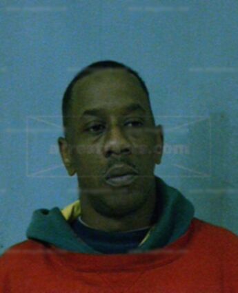 Perry Robinson