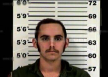 Donn Ross Trotter